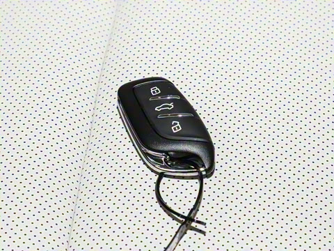 2026�� 437 ���ɰ�