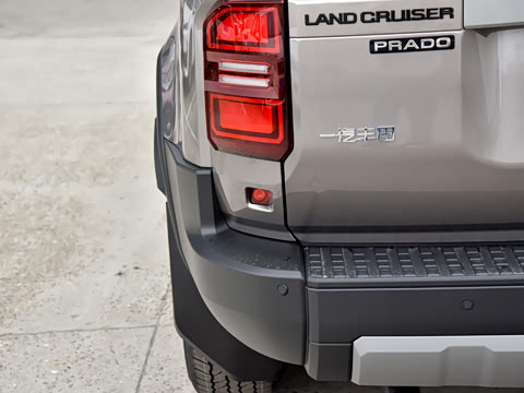 2026�� 2.4T ȫ��TX�� 5��