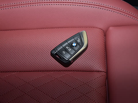 2026�� �Ŀ� eDrive 35 L