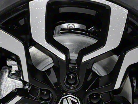 2026�� 437 ���ɰ�