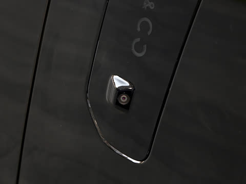 2026�� 1.5T Ultra 5��