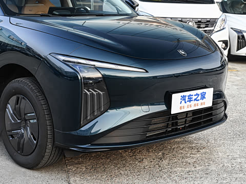 2026�� 530km ������