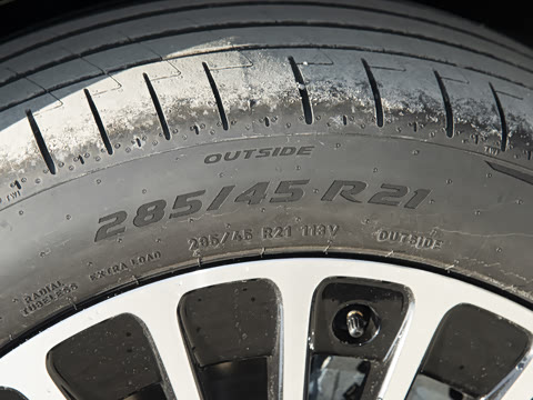 2026�� ���� Ultra������ 5��