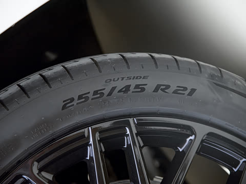 2026�� ������