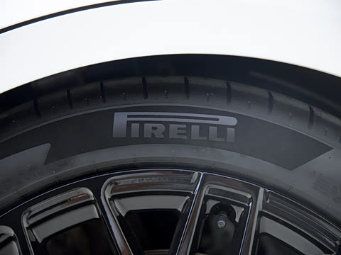 2026�� ������