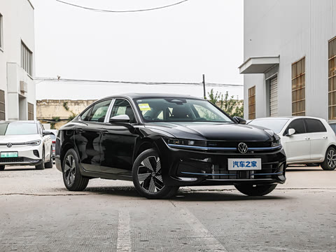 2026�� PRO