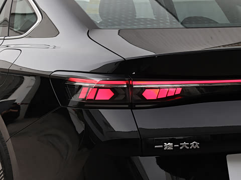 2026�� PRO