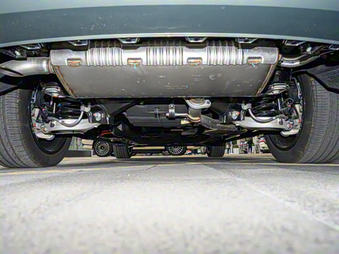 2026�� ���ܽ��װ� ����Max