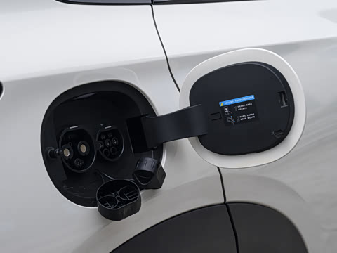 2026�� DM-i �Ǻ���