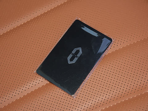 2026�� ���� Ultra������ 5��