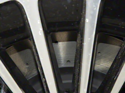 2026�� ���� Ultra������ 5��