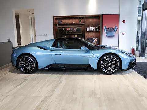 2026�� �����