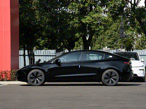 2025�� �Ŀ� ������ȫ��������