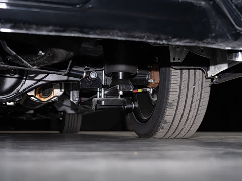 2026�� A380 ���͡�������