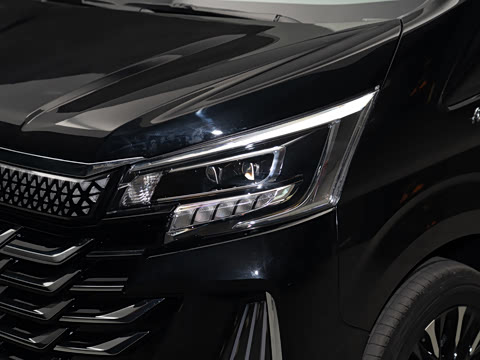 2026�� A380 ���͡�������