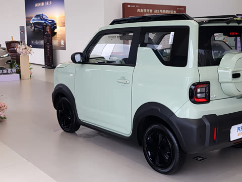 2026�� 210km ��ʿ