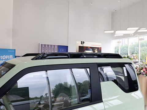 2026�� 210km ��ʿ