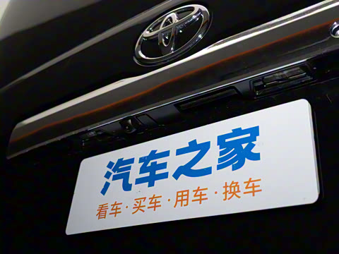 2026�� A380 ���͡�������