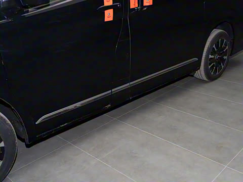 2026�� A380 ���͡�������