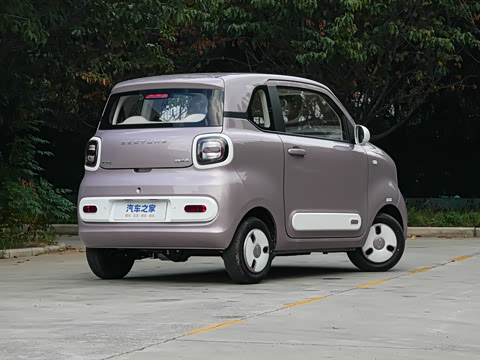 2026�� 222km ��ҫ��