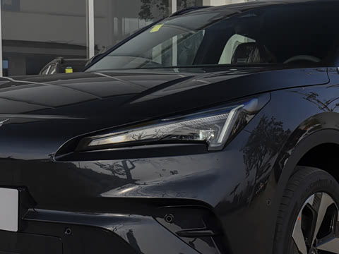 2026�� ���� 1215 Ԫ�����а�