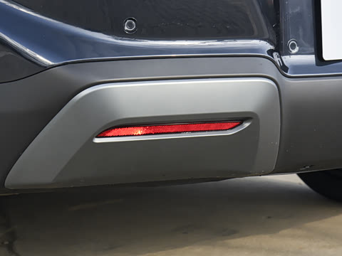 2026�� ���� 1215 Ԫ�����а�