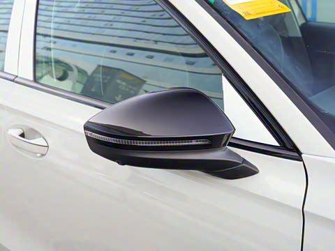 2026�� Pro 380TSI �ǿ����˰�