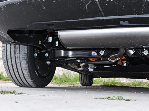 2026�� �����