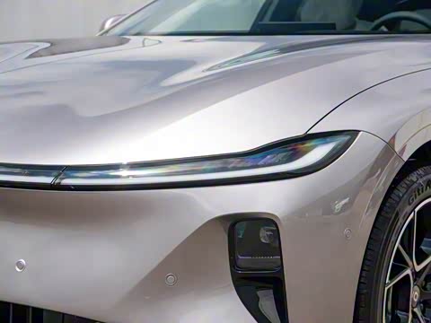 2026�� ������������� 730�콢��