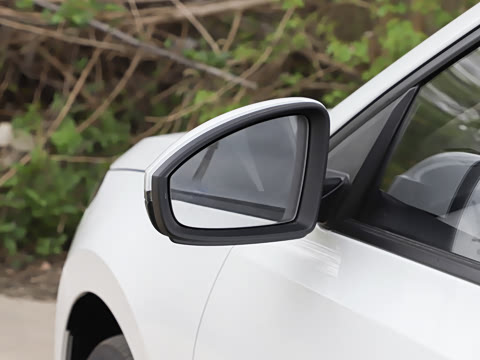 2026�� S 1.5L ����ʱ�а�