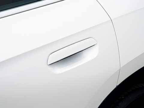2026�� �Ŀ� eDrive25L X�����װ