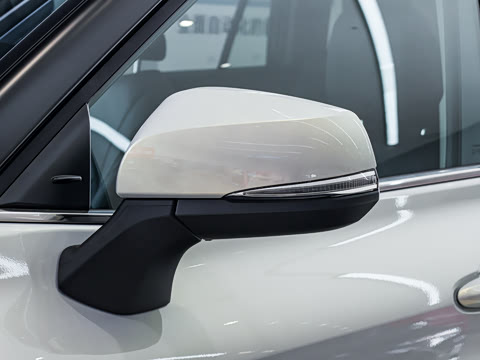 2026�� 2.5L���ܵ��˫������������ 7��