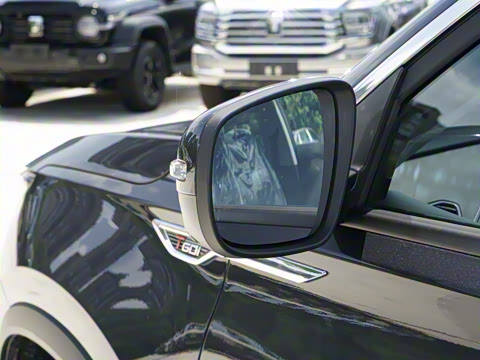 2025�� 290TGDI DCT����� 