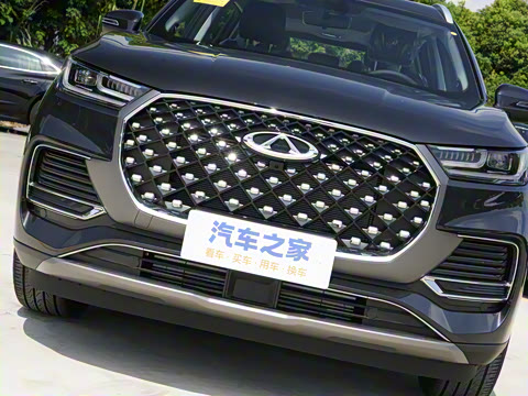 2025�� 290TGDI DCT����� 