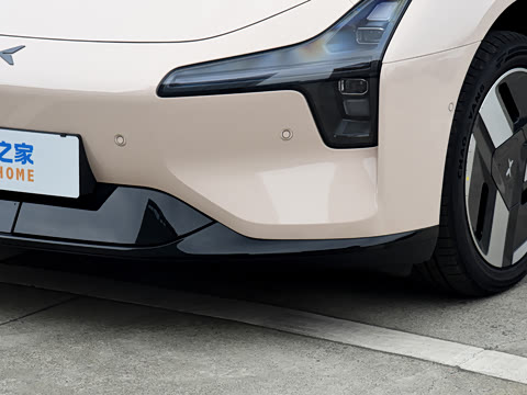 2026�� 610 �������� Max