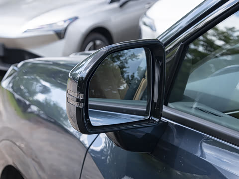 2026�� ���������� ��ͥ�� 650 �Ǻ���