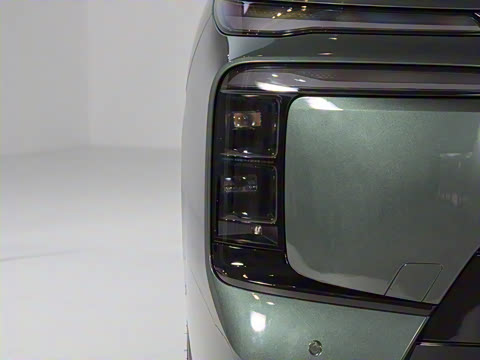 2025�� �콢��