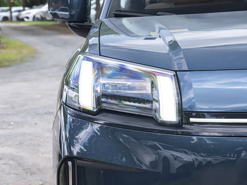 2026�� ���������� ��ͥ�� 650 �Ǻ���