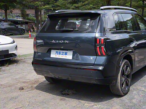 2026�� ���������� ��ͥ�� 650 �Ǻ���