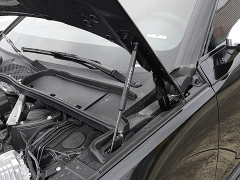 2025�� S4 3.0TFSI