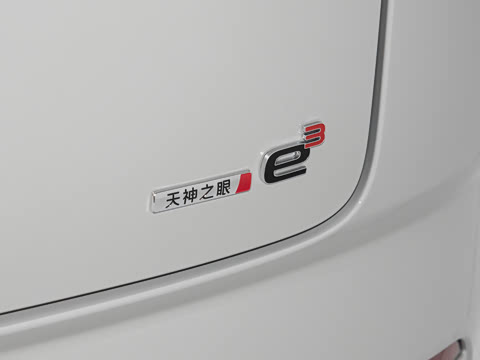 2025�� �콢��