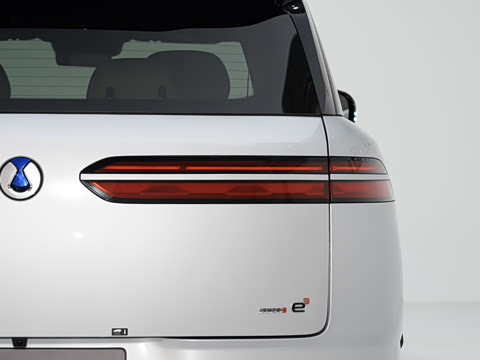 2025�� �콢��