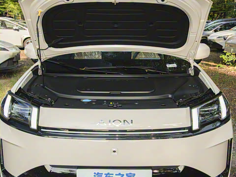 2026�� ���������� ��ͥ�� 520 �Ǻ���