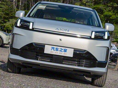 2026�� ���������� ��ͥ�� 520 �Ǻ���