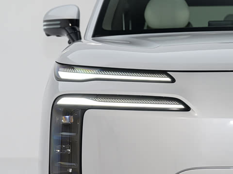 2025�� �콢��