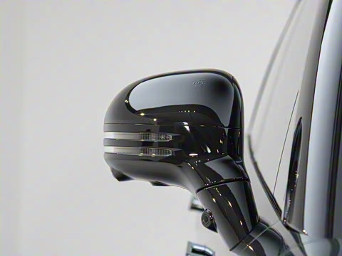 2025�� �콢��