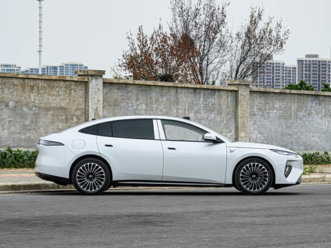 2026�� EV 905KM�콢��