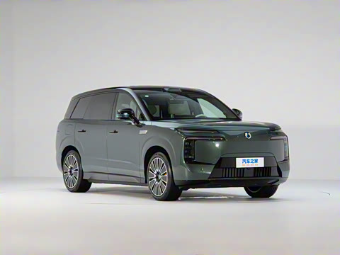 2025�� �콢��