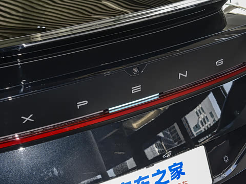 2026�� ���� 725 Max �콢��