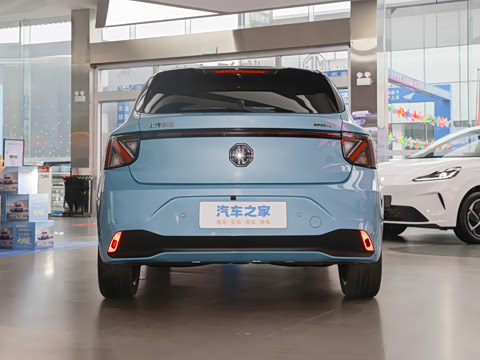 2026�� �Ŀ� 437 ��Ȥ��